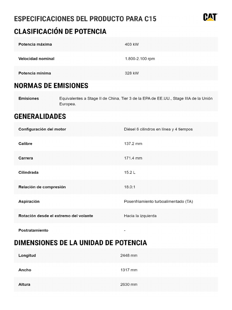 C15 | PDF