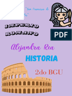 Imperio Romano Alejandra Rea - 20231107 - 061310 - 0000