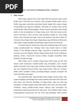 Download Masalah Dan Tantangan Terhadap Etika Terapan Fix by Sabrina Aprillita SN69387908 doc pdf