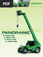 SMTCL Cak CNC Lathe | PDF | Metalworking | Tools