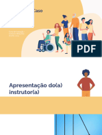 Revisado 05 Estudo de Caso02 PENSÃO