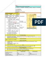 Chapitre 3 Physiologie