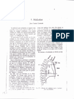 Mediastino (Casiraghi) .PDF Versión 1