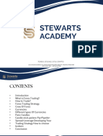 E Book Stewarts Academy