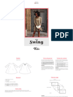 MVN05 - 2020 - OTH - SwingPP FR