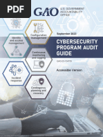 Cybersecurity Audit Guide 1701218416