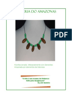 catalogo