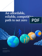 an-affordable-reliable-competitive-path-technical-appendix-vf