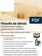 18_conhecimento_vulgar_cientifico