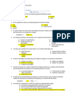 Quiz Semana 3