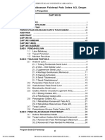 Ir - Perpustakaan Universitas Airlangga: Program Studi D3 Fisioterapi