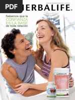 Download Catalogo Productos Herbalife Colombia by Alexander Espinosa SN69389376 doc pdf