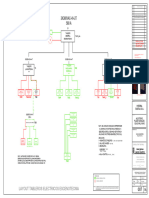 07-E-Layout Tableros