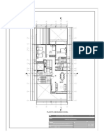 Proyecto Final Vista Alegre Planta 2