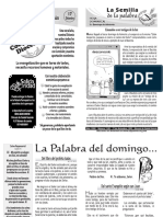 Semilla 1149 Domingo 17 de Diciembre - PDF FINAL