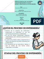 Copia de TEORÍA DE LOS SERES HUMANOS UNITARIOS DE MARTHA ROGERS