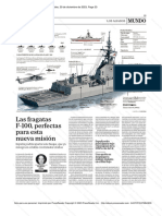 PressReader: PressReader: El Mundo Nacional, Miércoles, 20 de Diciembre de 2023, 2