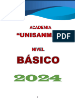 Basico Ok 2024 Verano