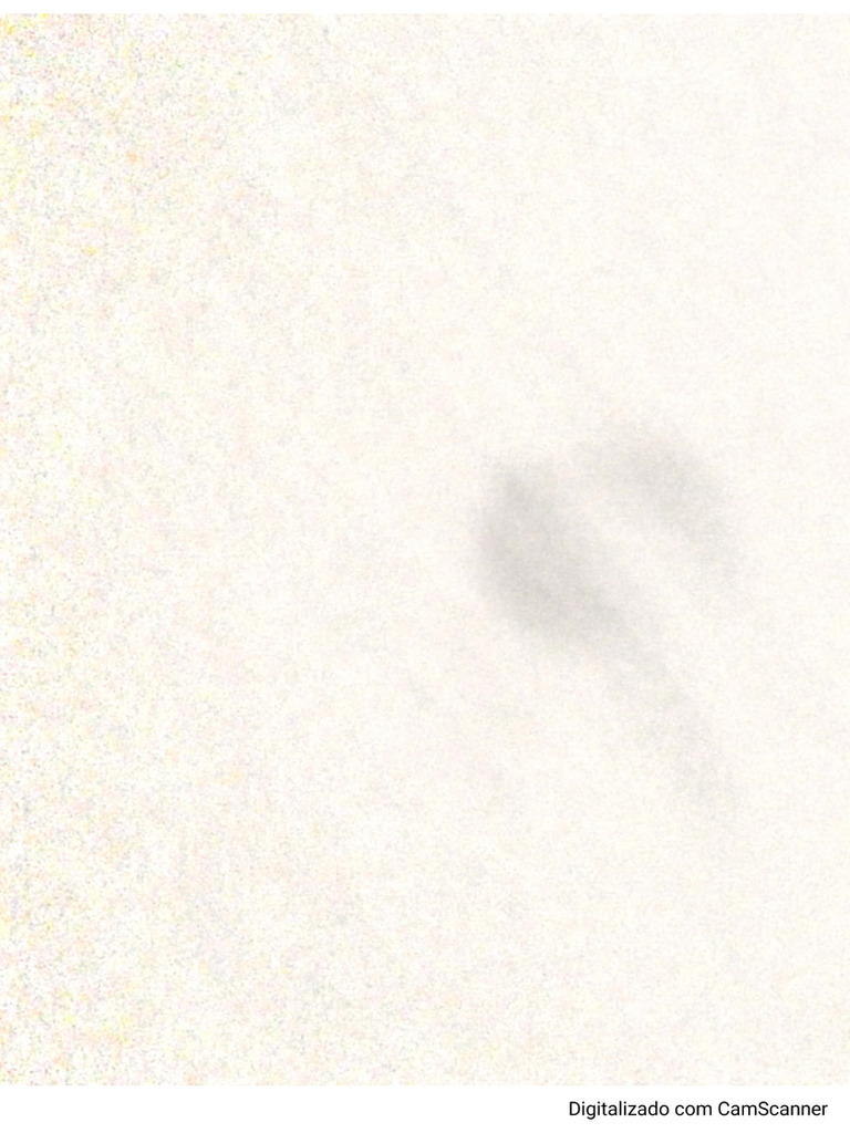 Wa0012. | PDF
