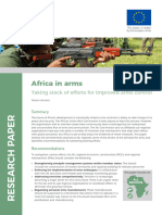 2017 12 13 ResearchPaper AfricainArms Research