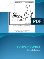 Zonas Polares