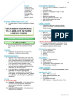 MS-2 Gallbladder