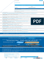 Suivez Votre Colis Chronopost