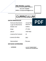 CV Leo-Chuquipoma