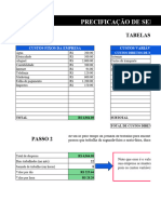 Planilha-Bonus