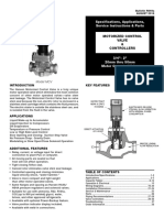 MCV R649a