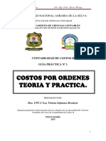 Separata 1 Costos Por Ordenes