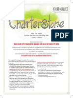 Charterstone Regles