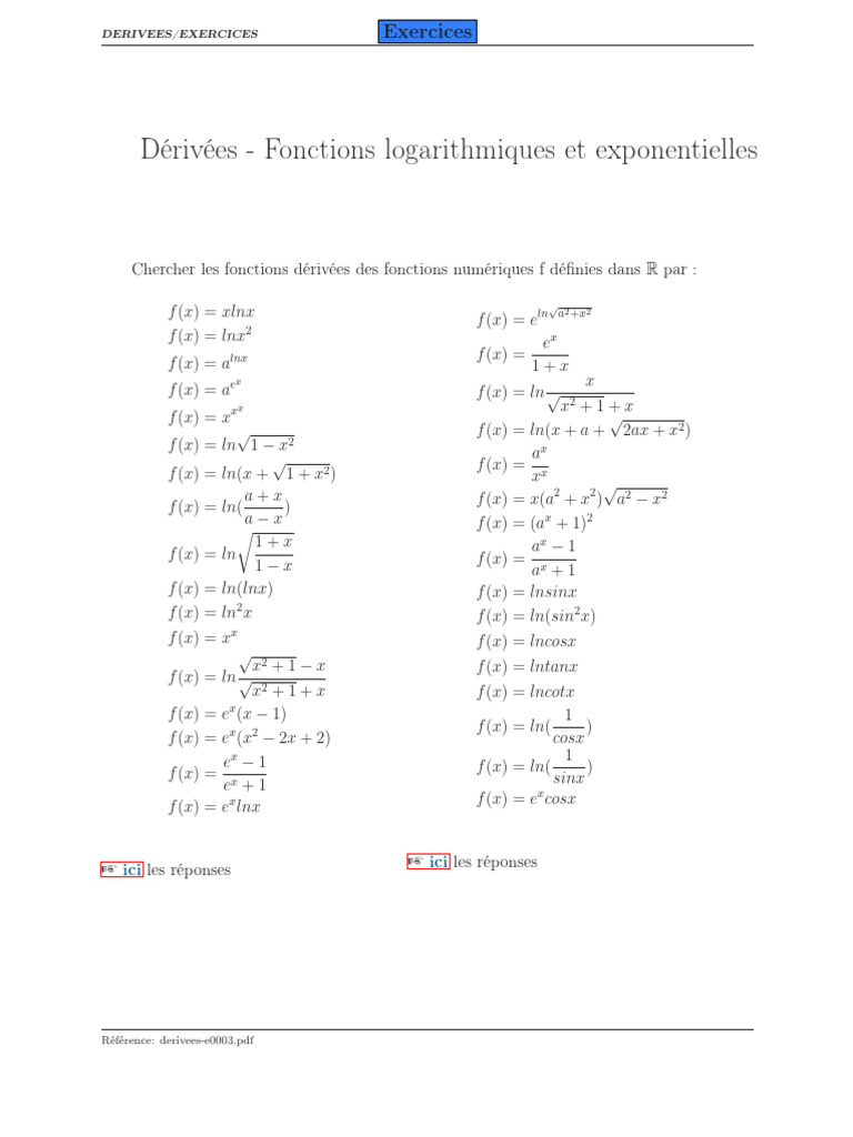 derivees-e0003-pdf-teaching-methods-materials