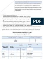 Long Term Planning - 11th - Grade