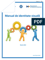 Manual_Identitate_Vizuala_PNRR