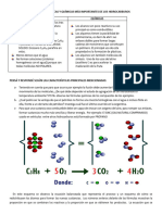 Propiedades Fsicas y Qumicas MS Importantes de Los Hidrocarburos 1 2