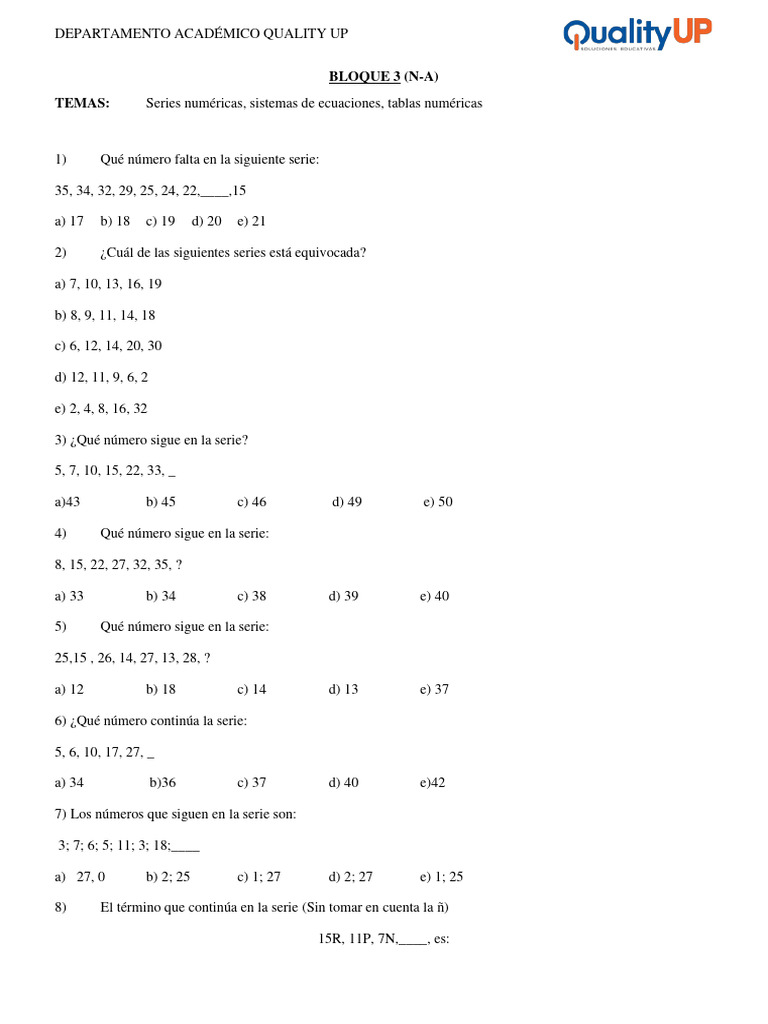 Bloque 3 na pdf