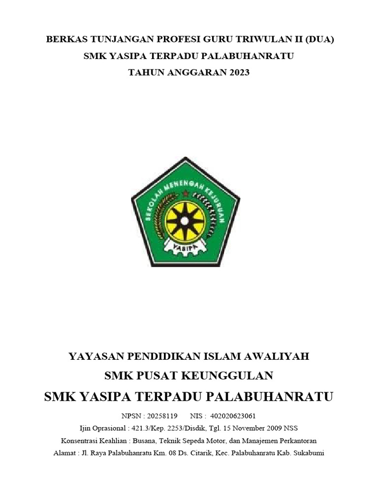 Kaper | PDF