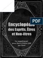 Encyclopédie-des-Esprits-Êtres-et-Non-êtres