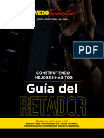 GUIA RETADOR Ta6KQaj