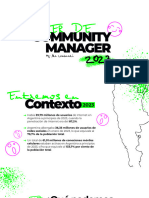 Clase 1 - Community Manager 2023