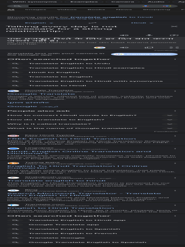 Google visual data 2