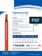 GC FTweb AWG001 ALT-SAE