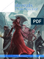 Sidereals Where Fate Has Lead PDF