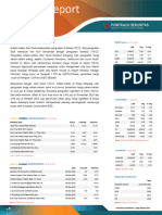 PHINTAS Daily Report - 20231220