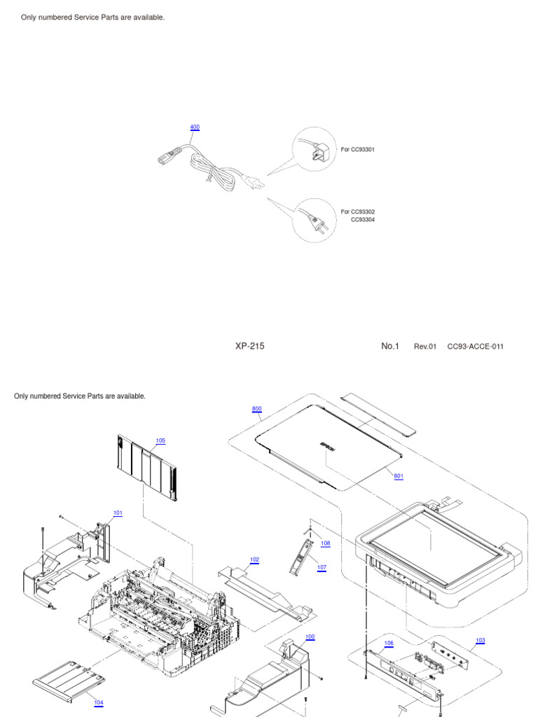 Xp 215 pdf
