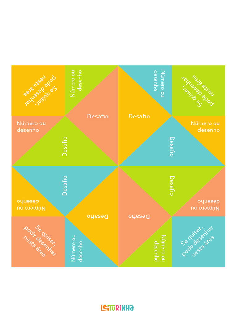 Atividade Abre E Fecha Pdf