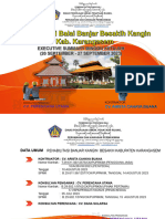 Booklet Rehab Banjar Kangin Besakih Minng 7