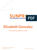 Proposal For Elizabeth Gonzalez On 4 - 12 - 2022, 11 - 42 - 19 AM