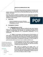 PDF Practica Elaboracion de Vino - Compress